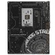 Материнская плата Asus ROG STRIX X670E-A GAMING WIFI 90MB1BM0-M0EAY0