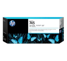 Струйный картридж HP F9K04A