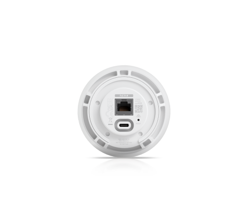 Видеокамера Ubiquiti Camera G5 Pro UVC-G5-PRO