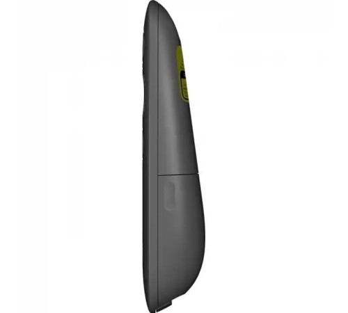 Презентер Logitech R500s Laser Presentation Remote Grey 910-006520