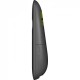 Презентер Logitech R500s Laser Presentation Remote Grey 910-006520