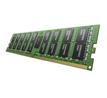 Оперативная память Samsung M393A4K40DB3-CWE