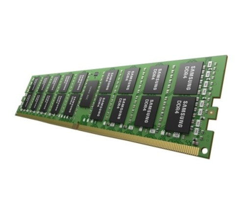 Оперативная память Samsung M393A4K40DB3-CWE