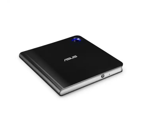 Оптический привод Asus SBW-06D5H-U SBW-06D5H-U/BLK/G/AS/P2G