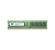 Память HP 708641-B21
