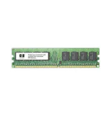 Память HP 708641-B21