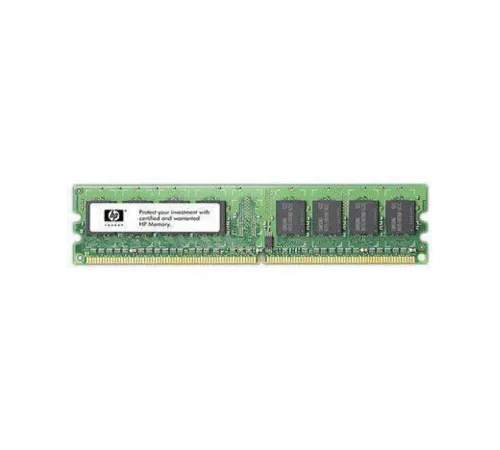Память HP 708641-B21