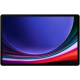 Планшет Samsung Galaxy Tab S9+ 12/512Gb LTE Beige SM-X816BZEECAU