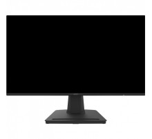 Монитор MSI 25 Pro MP252 9S6-3PC4CT-005