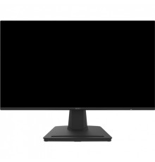 Монитор MSI 25 Pro MP252 9S6-3PC4CT-005