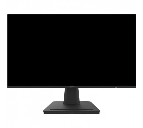 Монитор MSI 25 Pro MP252 9S6-3PC4CT-005