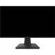 Монитор MSI 25 Pro MP252 9S6-3PC4CT-005