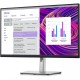 Монитор Dell 27 P2723DE 210-BDEH