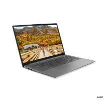 Ноутбук Lenovo IdeaPad 3 15ALC6 (82KU009XRK) (id 15462)