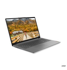 Ноутбук Lenovo IdeaPad 3 15ALC6 (82KU009XRK) (id 15462)