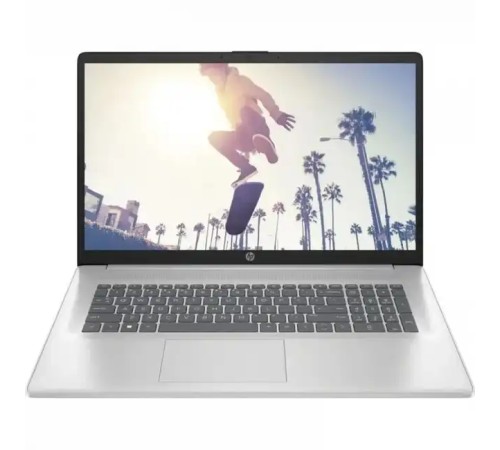 Ноутбук HP 17-cp2172ng 9W1X8EA