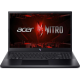 Ноутбук Acer Nitro V 15 ANV15-51-562M NH.QN8CD.00N