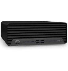Персональный компьютер HP Elite 800 G9 SFF 5L340ES