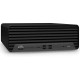 Персональный компьютер HP Elite 800 G9 SFF 5L340ES