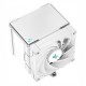Охлаждение DeepCool AK500 WH