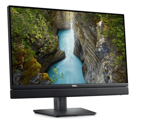 Моноблок Dell Optiplex 7410 7410-3820
