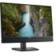 Моноблок Dell Optiplex 7410 7410-3820