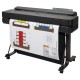Плоттер HP DesignJet T650 36 5HB10A