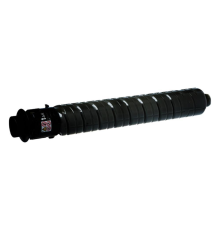 Картридж Ricoh IM C2510 Black 842565