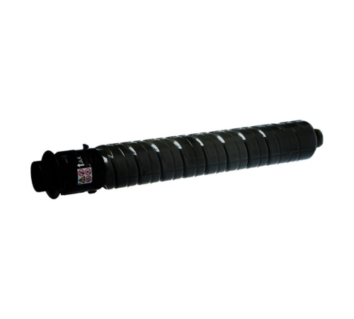 Картридж Ricoh IM C2510 Black 842565