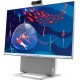 Моноблок Lenovo Yoga AIO 7 27APH8 F0HK0015RK