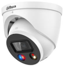 IP камера Dahua DH-IPC-HDW3849HP-AS-PV-0280B-S5