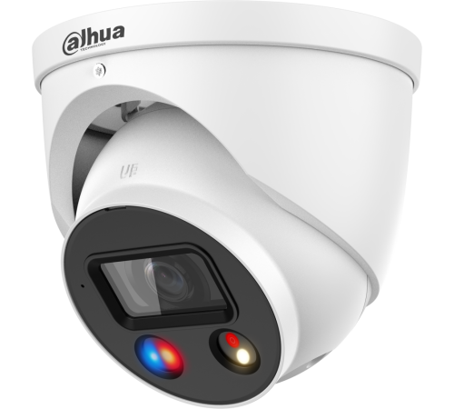 IP камера Dahua DH-IPC-HDW3849HP-AS-PV-0280B-S5