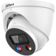 IP камера Dahua DH-IPC-HDW3849HP-AS-PV-0280B-S5