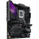 Материнская плата Asus ROG STRIX Z890-E GAMING WIFI