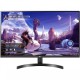 Монитор LG 32 32QN600-B