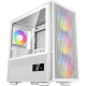 Корпус DeepCool CH560 ARGB Digital White R-CH560-WHAPE4D-G-1