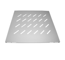 Полка для шкафа настенного Netko SA.650MM-L (55478)