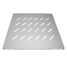 Полка для шкафа настенного Netko SA.650MM-L (55478)