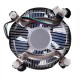 Охлаждение DeepCool THETA 9