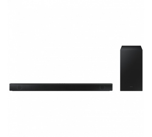 Саундбар Samsung HW-B550/RU