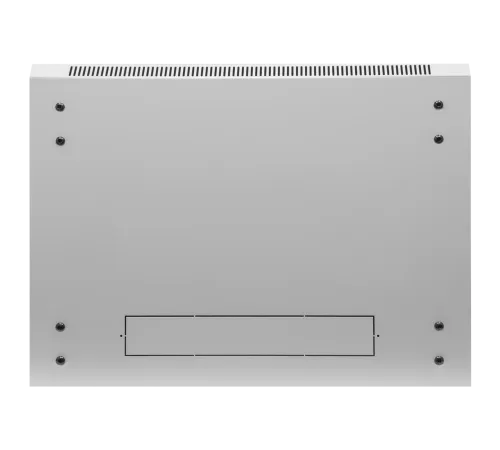 Шкаф телекоммуникационный настенный SNR SNR-TWC-9-SF-R-GM