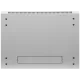 Шкаф телекоммуникационный настенный SNR SNR-TWC-9-SF-R-GM