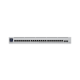 Коммутатор Ubiquiti UniFi Switch Enterprise 24 PoE USW-Enterprise-24-PoE