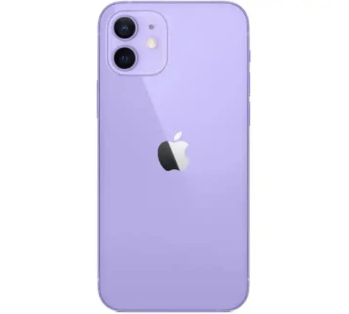 Смартфон Apple iPhone 12 MJNM3HN/A