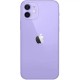 Смартфон Apple iPhone 12 MJNM3HN/A