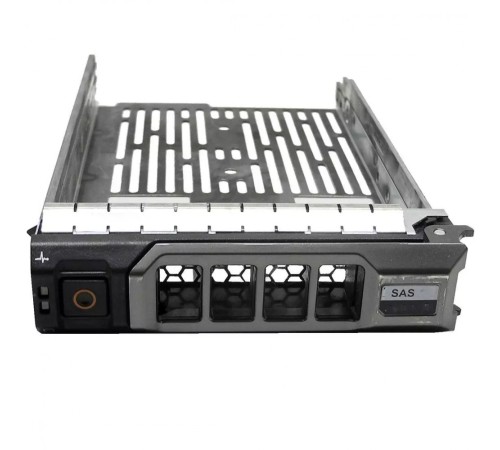 Салазки для сервера Dell Tray Caddy 3.5' 0F238F Салазки для сервера Dell Tray Caddy 3.5' 0F238F