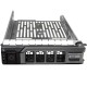 Салазки для сервера Dell Tray Caddy 3.5' 0F238F