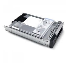 SSD Dell SATA Read Intensive 345-BEGN