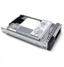 SSD Dell SATA Read Intensive 345-BEGN