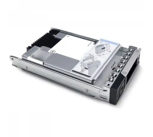 SSD Dell SATA Read Intensive 345-BEGN
